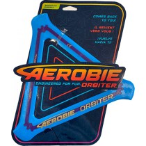 Aerobie_orbitter.jpg