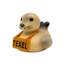 Badeend-Zeehond-2