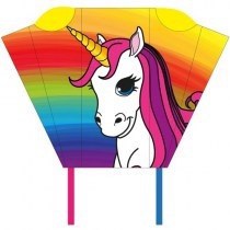 PocketSled_Unicorn_neu-500x500