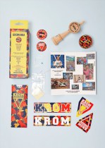 krom_kendama_kromania_tricolor_unboxed_web