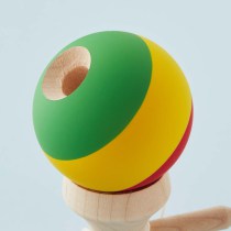 krom_kendama_rasta_full_maple_web3