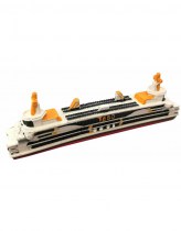 teso-boot-10cm